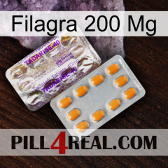 Filagra 200Mg new12
